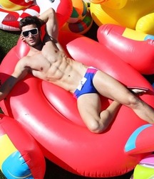 Beautiful and sexy boys 144 59864e19650c1.jpg