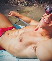 Beautiful and sexy boys 144 59864e2caa7de.jpg