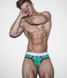 Beautiful and sexy boys 144 59864e9865cfc.jpg