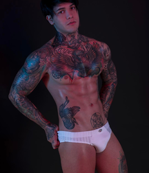 Beautiful and sexy boys 144 59864ebc6d02b.png