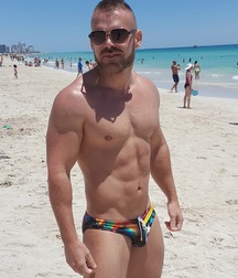 Beautiful and sexy boys 144 59864ef4850f3.jpg