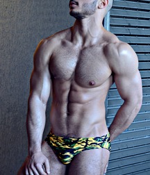 Beautiful and sexy boys 144 59864f9ae18c9.jpg