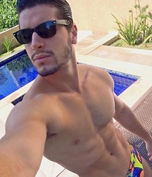 Beautiful and sexy boys 144 59864fae762a2.jpg