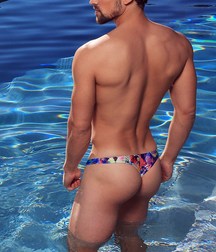 Beautiful and sexy boys 144 59864ff32883a.jpg