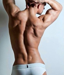 Beautiful and sexy boys 144 5986501f14d19.jpg