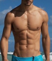 Beautiful and sexy boys 144 598650392e024.jpg