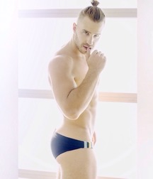 Beautiful and sexy boys 144 598650464b599.jpg