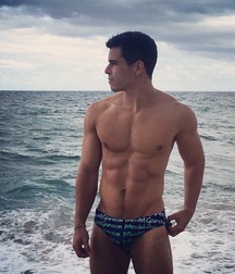 Beautiful and sexy boys 144 598650844cc54.jpg