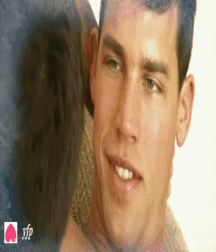Teen studs fucking 96 5986530858f83.gif