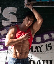 Beautiful and sexy boys 145 59865a8398f5b.jpg
