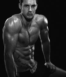 Beautiful and sexy boys 145 59865a8b797c1.png
