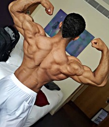 Beautiful and sexy boys 145 59865a8e8e64c.jpg