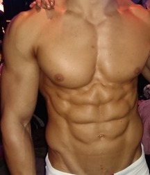 Beautiful and sexy boys 145 59865ababf417.jpg