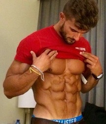 Beautiful and sexy boys 145 59865ac449312.jpg