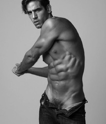 Beautiful and sexy boys 145 59865acf3cc14.jpg