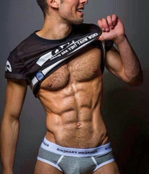 Beautiful and sexy boys 145 59865ad4efc53.jpg