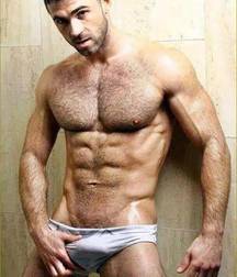Beautiful and sexy boys 145 59865ae9b84d6.jpg