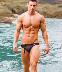 Beautiful and sexy boys 145 59865af79c810.jpg