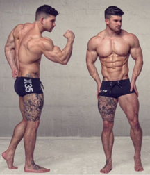 Beautiful and sexy boys 145 59865bf6b2cf0.png