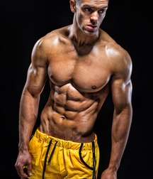 Beautiful and sexy boys 145 59865c1aa5ba4.jpg