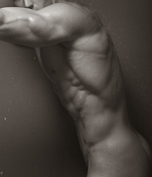 Beautiful and sexy boys 145 59865c3995f29.jpg