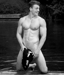 Beautiful and sexy boys 145 59865c427746a.jpg