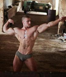 Beautiful and sexy boys 145 59865c4cde413.jpg
