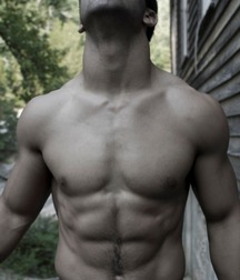 Beautiful and sexy boys 145 59865c56c6c40.jpg