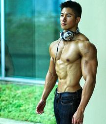 Beautiful and sexy boys 145 59865c597ec0b.jpg