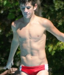 Twinks in pool 7 59871f64aac04.jpg