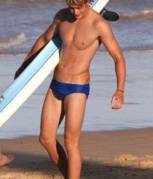 Twinks in pool 7 59871fa35145b.jpg
