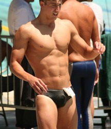 Twinks in pool 7 59871fe6050d6.jpg