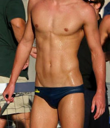 Twinks in pool 7 59871fece3c0c.jpg