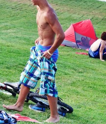 Twinks in pool 7 598720dbc6f32.jpg