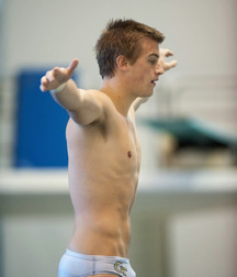 Twinks in pool 7 598720ead8e19.jpg