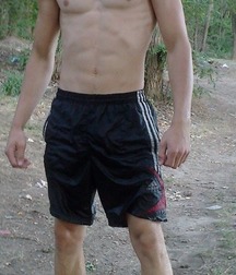 Twinks in pool 7 59872125a29a3.jpg