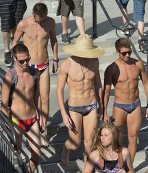 Twinks in pool 7 598721949281b.jpg