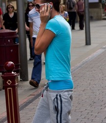 Twinks 243 5987225abf19a.jpg