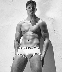 Twinks 243 5987232f760bc.jpg