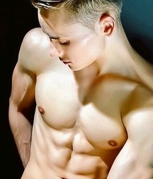 Twinks 243 5987239ed79b7.jpg
