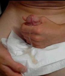Twinks in action 26 598729bf599e6.jpg