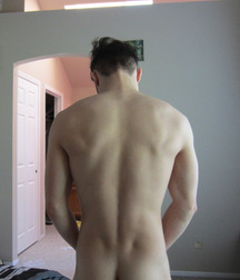 Attractive bottoms of boys 82 59873f5267ea8.jpg