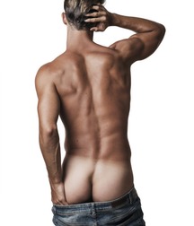 Attractive bottoms of boys 82 59873f90ef52a.jpg