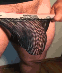 I like big cocks 186 5987417631055.gif