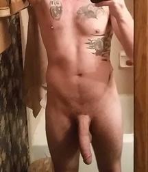 I like big cocks 186 5987429db768f.jpg