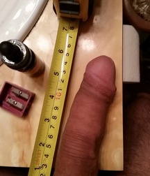 I like big cocks 186 598742a66b58f.jpg