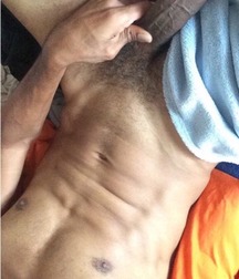 I like big cocks 187 598745d3a1c12.jpg