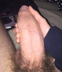 I like big cocks 188 5987498250283.jpg