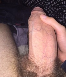 I like big cocks 188 59874985be956.jpg