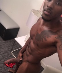 I like big cocks 189 598781fdbff29.jpg